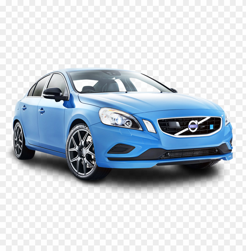 volvo, cars, volvo cars, volvo cars png file, volvo cars png hd, volvo cars png, volvo cars transparent png