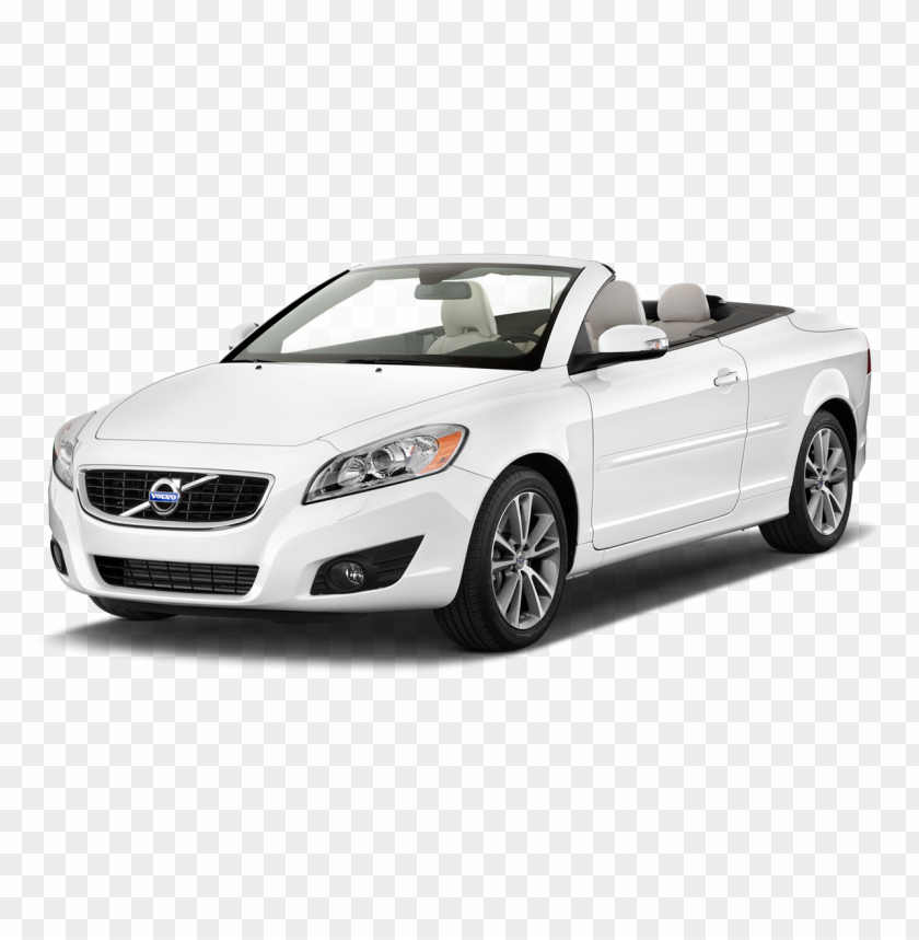 volvo, cars, volvo cars, volvo cars png file, volvo cars png hd, volvo cars png, volvo cars transparent png