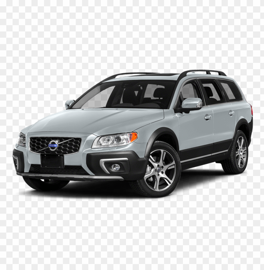 volvo, cars, volvo cars, volvo cars png file, volvo cars png hd, volvo cars png, volvo cars transparent png