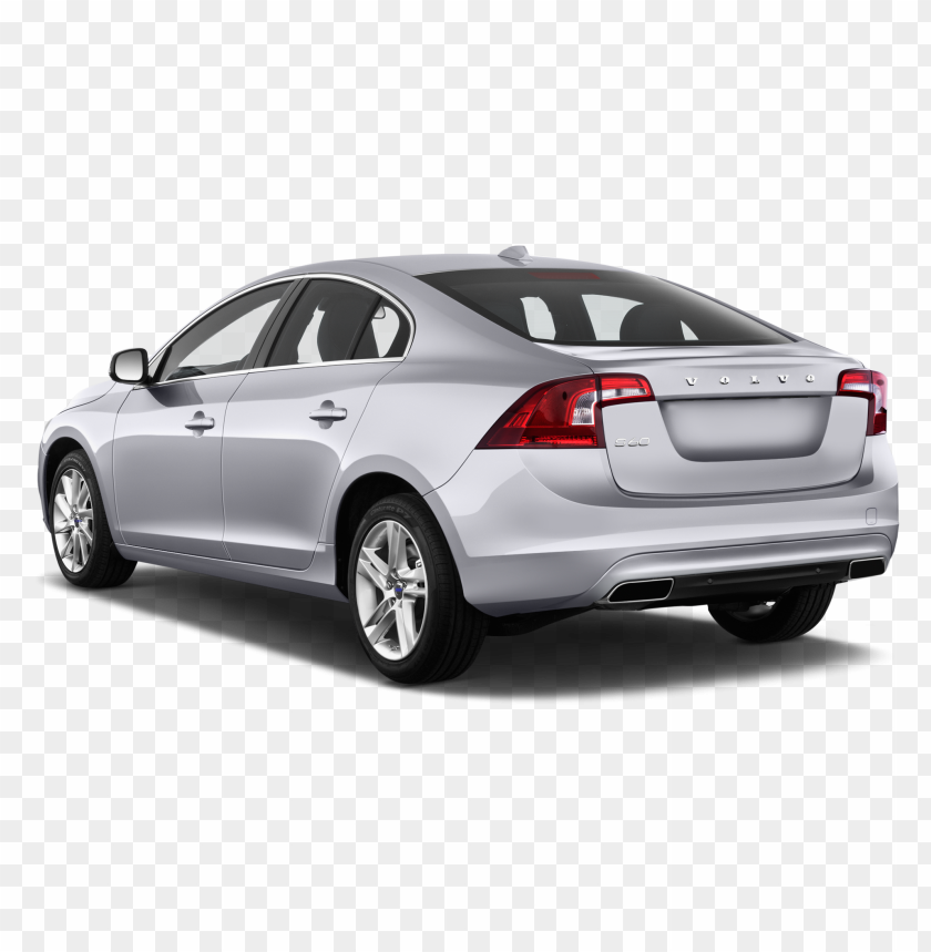 volvo, cars, volvo cars, volvo cars png file, volvo cars png hd, volvo cars png, volvo cars transparent png