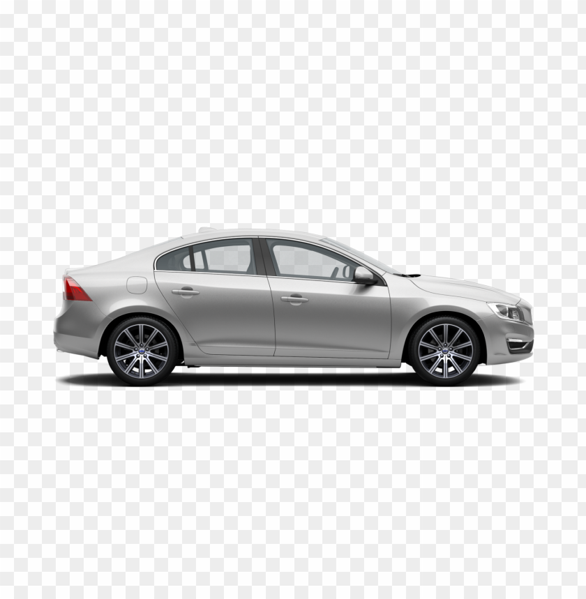 volvo, cars, volvo cars, volvo cars png file, volvo cars png hd, volvo cars png, volvo cars transparent png