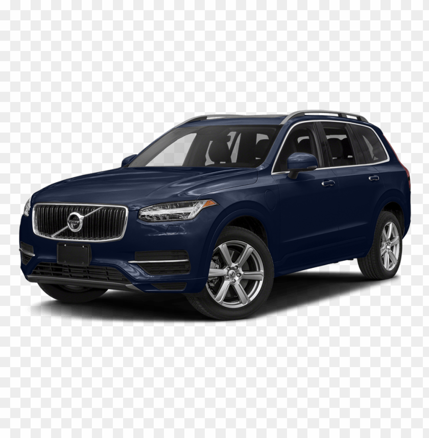 volvo, cars, volvo cars, volvo cars png file, volvo cars png hd, volvo cars png, volvo cars transparent png