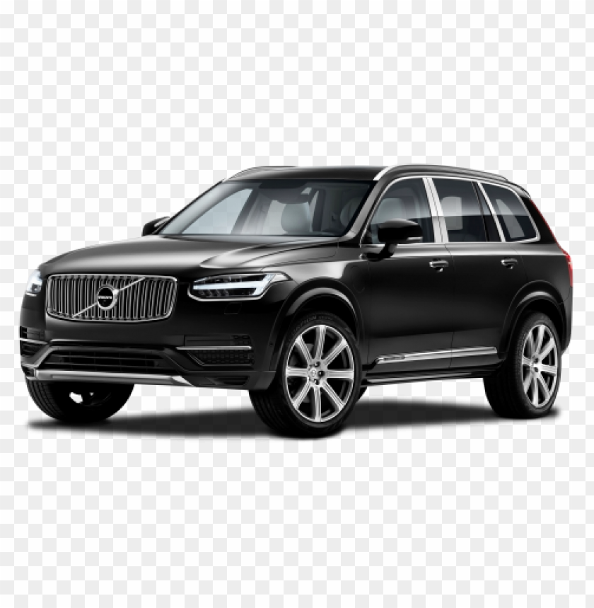 volvo, cars, volvo cars, volvo cars png file, volvo cars png hd, volvo cars png, volvo cars transparent png