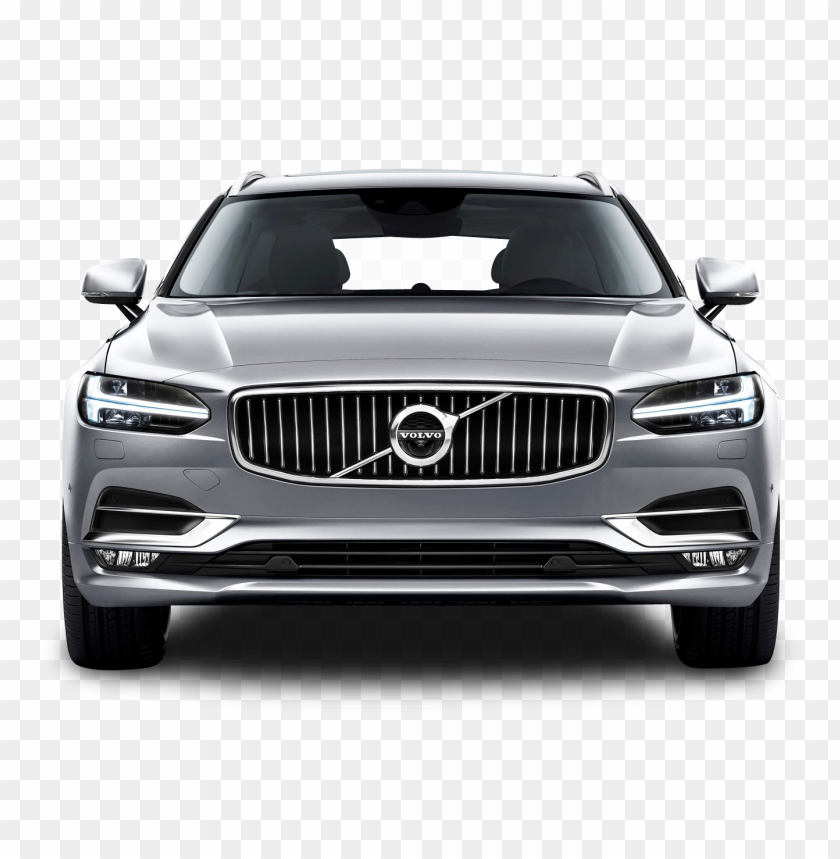 volvo, cars, volvo cars, volvo cars png file, volvo cars png hd, volvo cars png, volvo cars transparent png