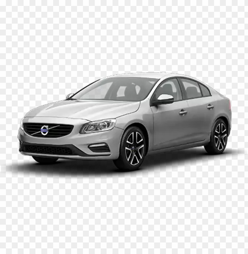 volvo, cars, volvo cars, volvo cars png file, volvo cars png hd, volvo cars png, volvo cars transparent png