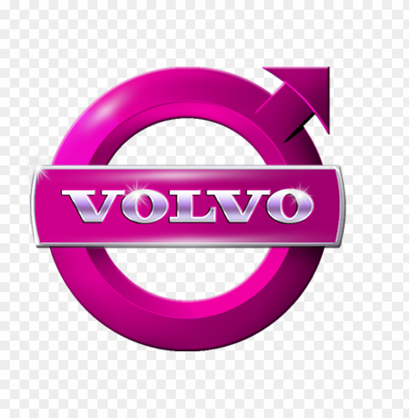 volvo, cars, volvo cars, volvo cars png file, volvo cars png hd, volvo cars png, volvo cars transparent png