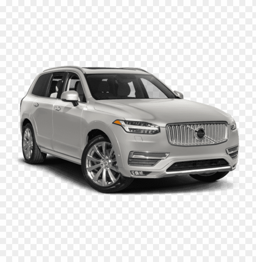 volvo, cars, volvo cars, volvo cars png file, volvo cars png hd, volvo cars png, volvo cars transparent png