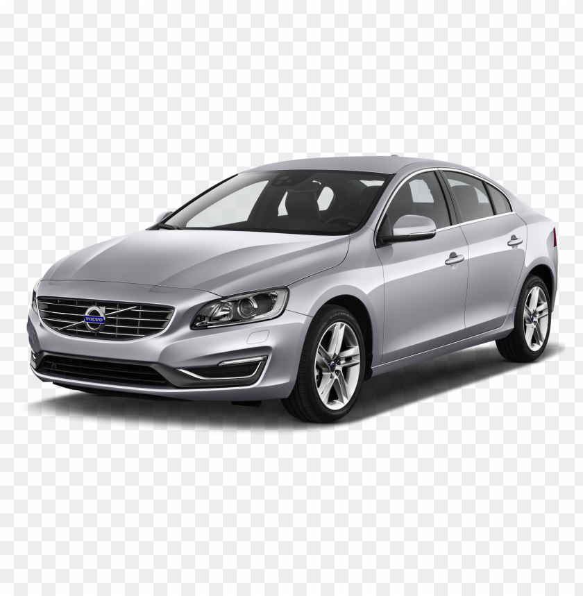 volvo, cars, volvo cars, volvo cars png file, volvo cars png hd, volvo cars png, volvo cars transparent png