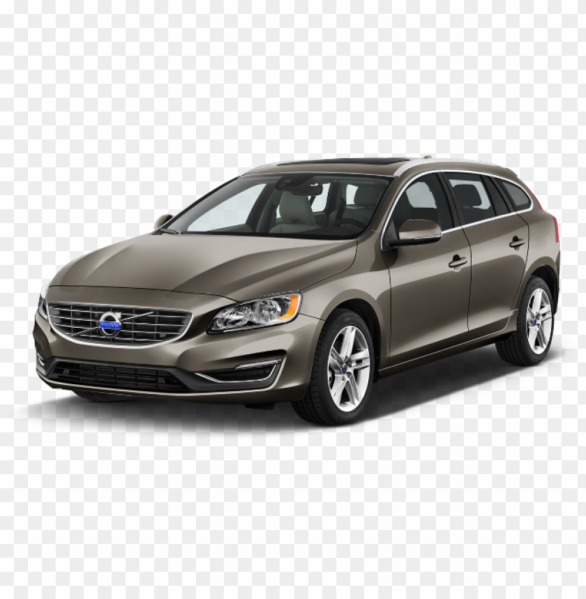 volvo, cars, volvo cars, volvo cars png file, volvo cars png hd, volvo cars png, volvo cars transparent png