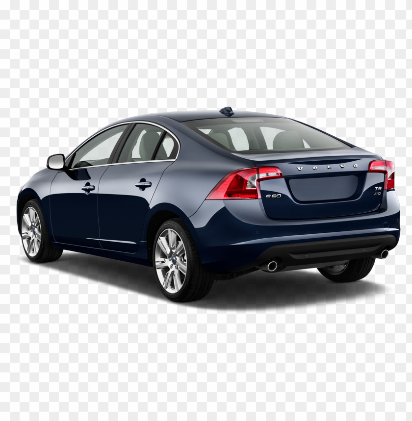 volvo, cars, volvo cars, volvo cars png file, volvo cars png hd, volvo cars png, volvo cars transparent png