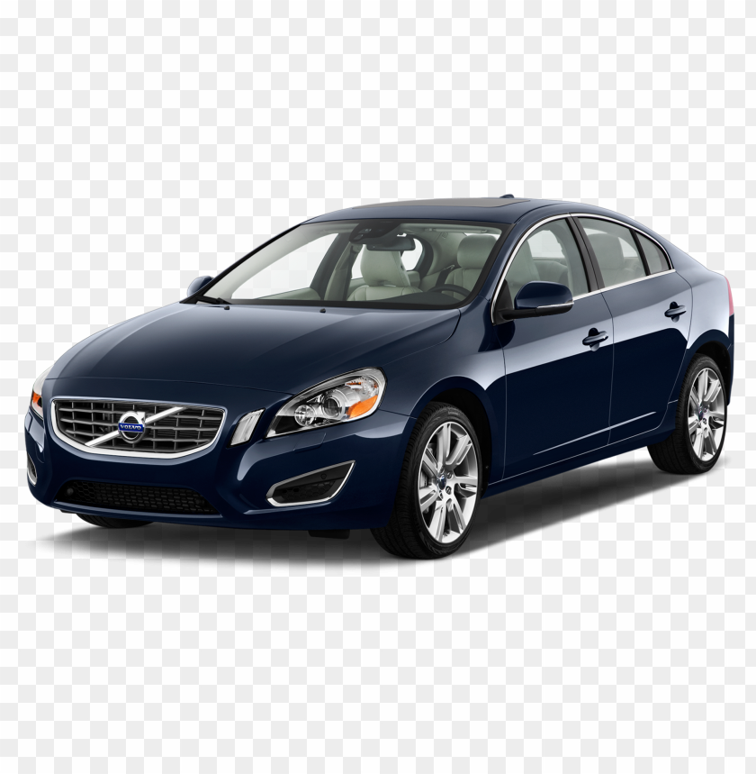 volvo, cars, volvo cars, volvo cars png file, volvo cars png hd, volvo cars png, volvo cars transparent png