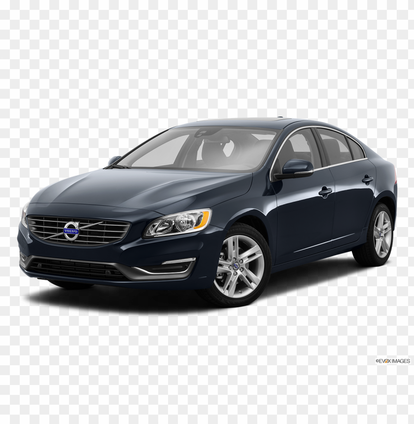 volvo, cars, volvo cars, volvo cars png file, volvo cars png hd, volvo cars png, volvo cars transparent png