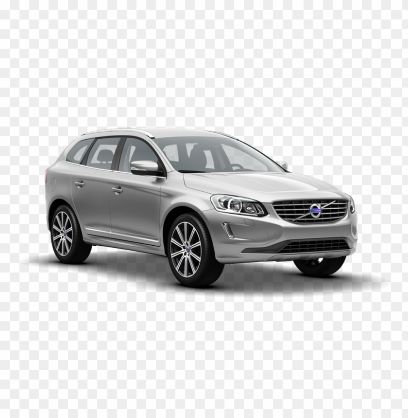 volvo, cars, volvo cars, volvo cars png file, volvo cars png hd, volvo cars png, volvo cars transparent png