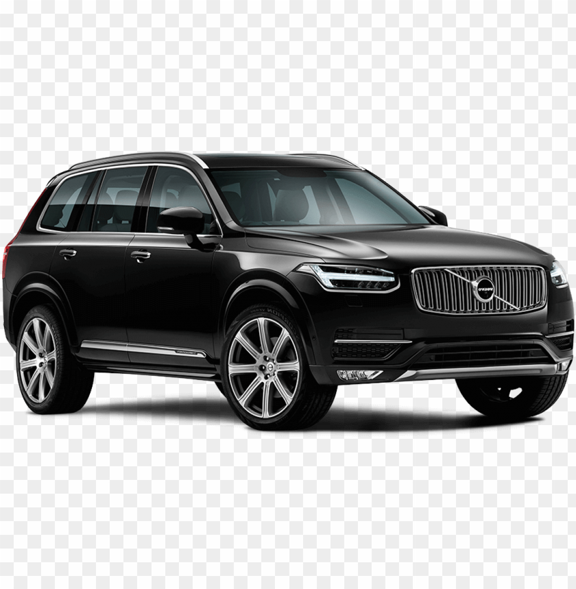 volvo, cars, volvo cars, volvo cars png file, volvo cars png hd, volvo cars png, volvo cars transparent png