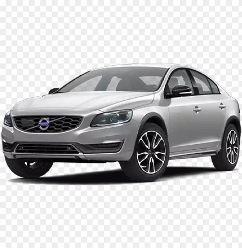 volvo, cars, volvo cars, volvo cars png file, volvo cars png hd, volvo cars png, volvo cars transparent png