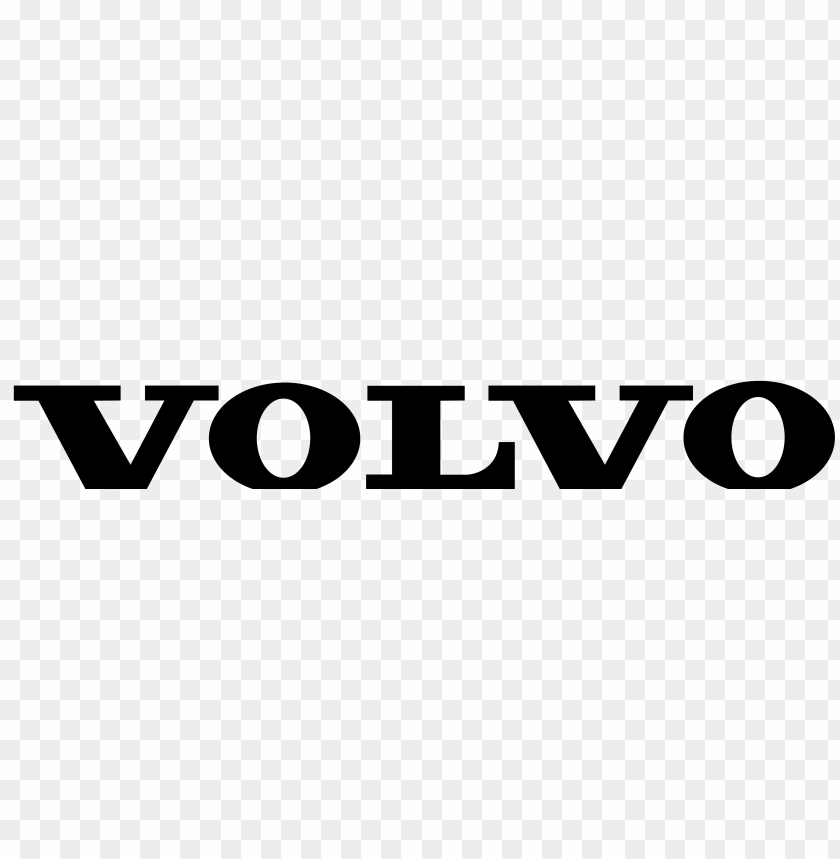 volvo, cars, volvo cars, volvo cars png file, volvo cars png hd, volvo cars png, volvo cars transparent png