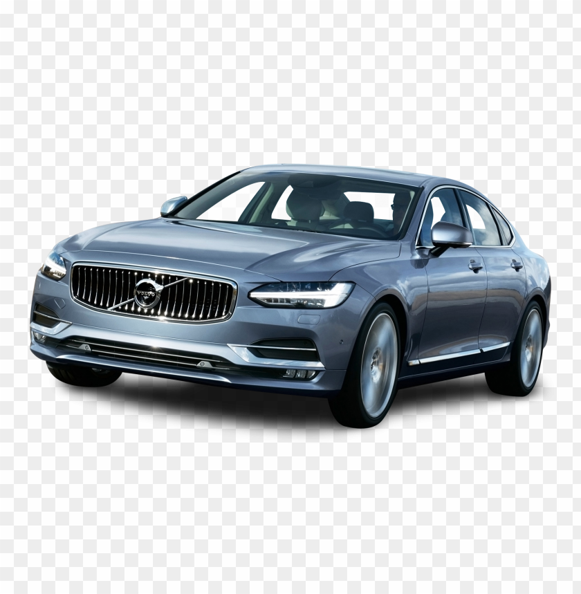 volvo, cars, volvo cars, volvo cars png file, volvo cars png hd, volvo cars png, volvo cars transparent png