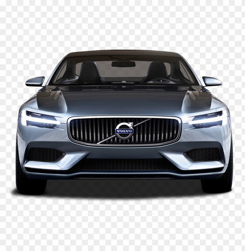 volvo, cars, volvo cars, volvo cars png file, volvo cars png hd, volvo cars png, volvo cars transparent png