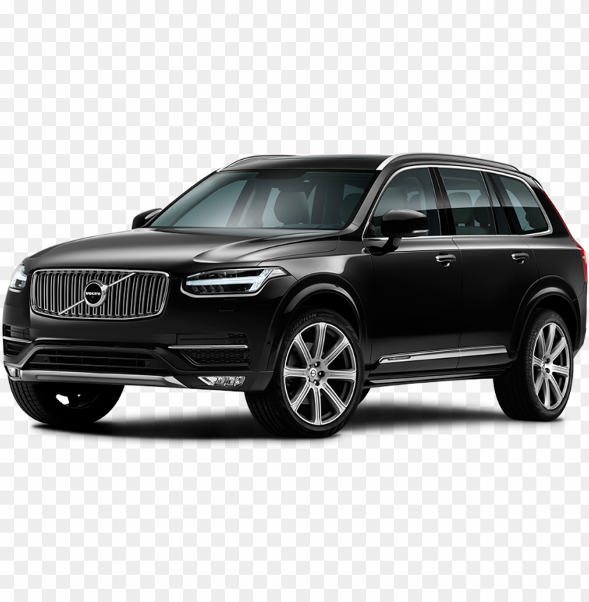 volvo, cars, volvo cars, volvo cars png file, volvo cars png hd, volvo cars png, volvo cars transparent png