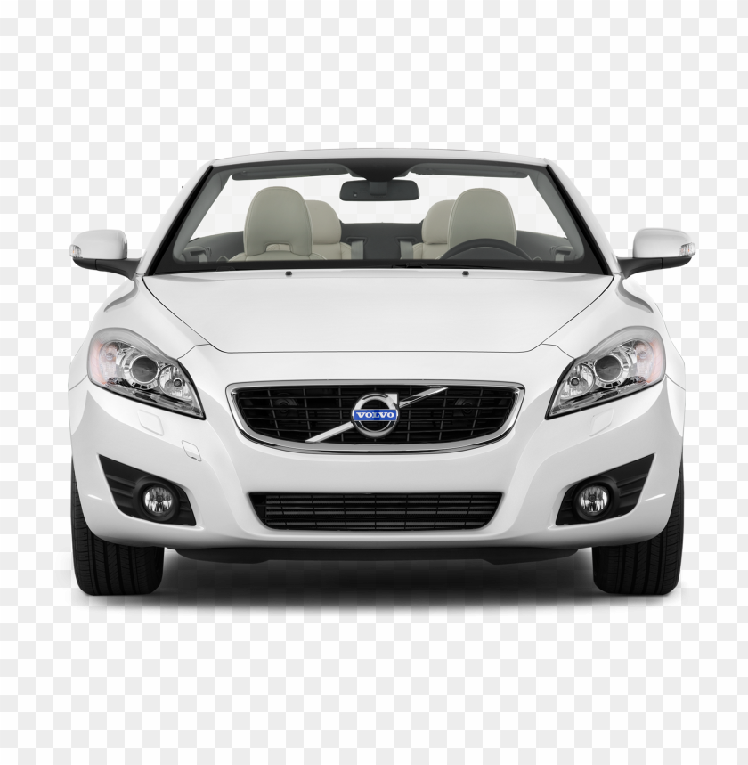 volvo, cars, volvo cars, volvo cars png file, volvo cars png hd, volvo cars png, volvo cars transparent png