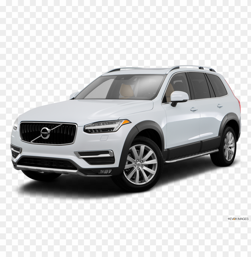 volvo, cars, volvo cars, volvo cars png file, volvo cars png hd, volvo cars png, volvo cars transparent png