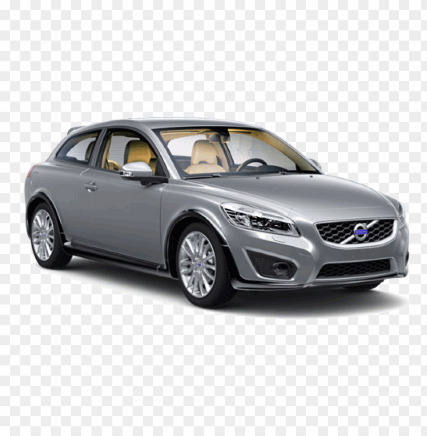 volvo, cars, volvo cars, volvo cars png file, volvo cars png hd, volvo cars png, volvo cars transparent png