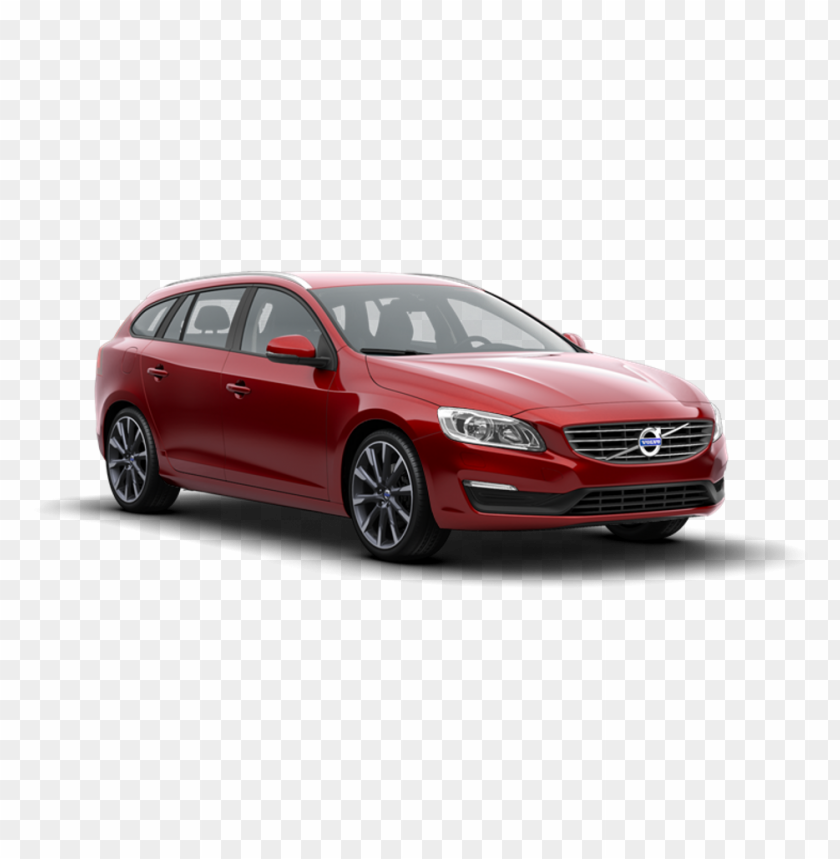 volvo, cars, volvo cars, volvo cars png file, volvo cars png hd, volvo cars png, volvo cars transparent png