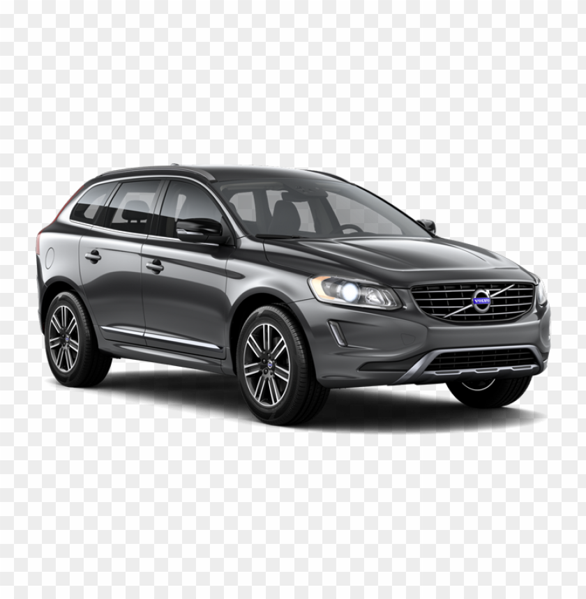 volvo, cars, volvo cars, volvo cars png file, volvo cars png hd, volvo cars png, volvo cars transparent png