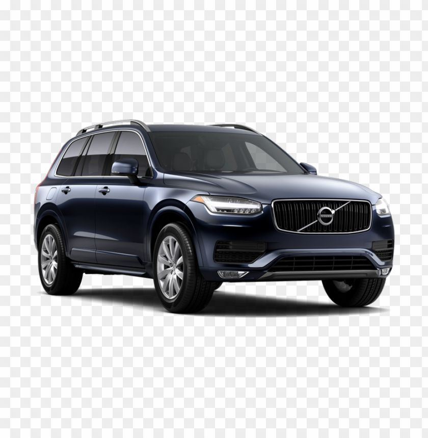 volvo, cars, volvo cars, volvo cars png file, volvo cars png hd, volvo cars png, volvo cars transparent png