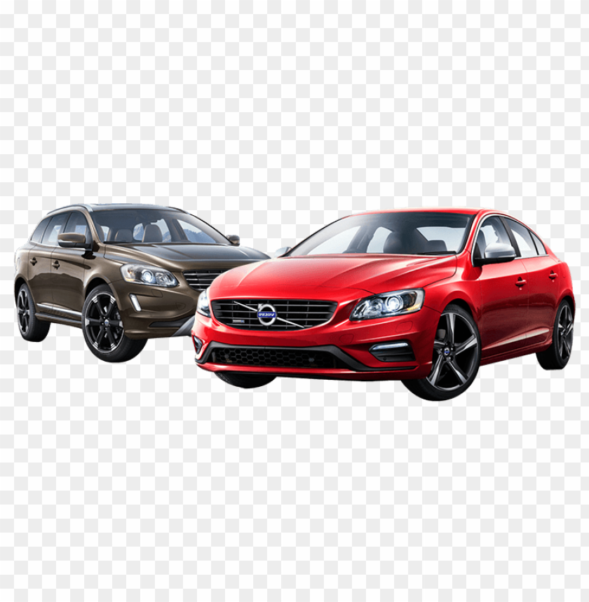 volvo, cars, volvo cars, volvo cars png file, volvo cars png hd, volvo cars png, volvo cars transparent png