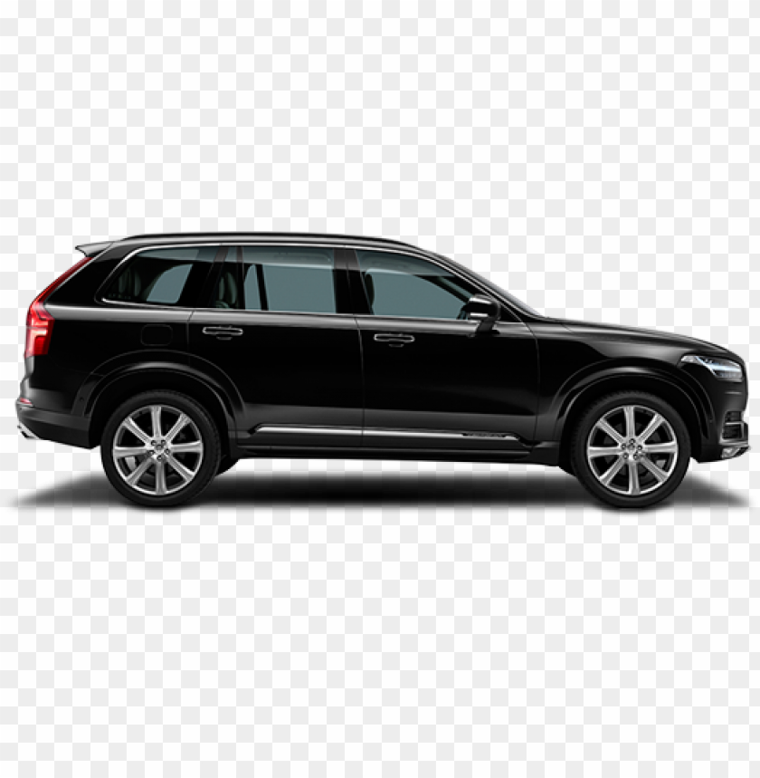 volvo, cars, volvo cars, volvo cars png file, volvo cars png hd, volvo cars png, volvo cars transparent png