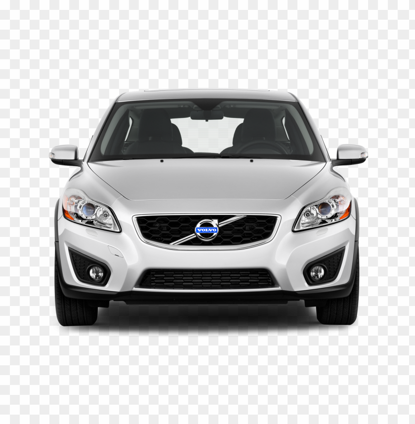 volvo, cars, volvo cars, volvo cars png file, volvo cars png hd, volvo cars png, volvo cars transparent png