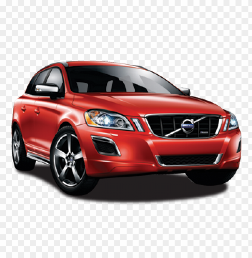 volvo, cars, volvo cars, volvo cars png file, volvo cars png hd, volvo cars png, volvo cars transparent png