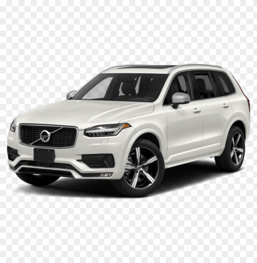 volvo, cars, volvo cars, volvo cars png file, volvo cars png hd, volvo cars png, volvo cars transparent png