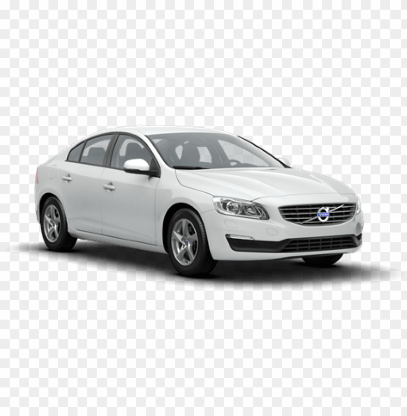 volvo, cars, volvo cars, volvo cars png file, volvo cars png hd, volvo cars png, volvo cars transparent png