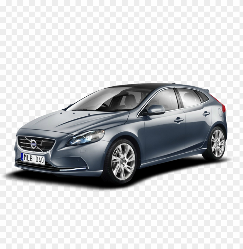 volvo, cars, volvo cars, volvo cars png file, volvo cars png hd, volvo cars png, volvo cars transparent png