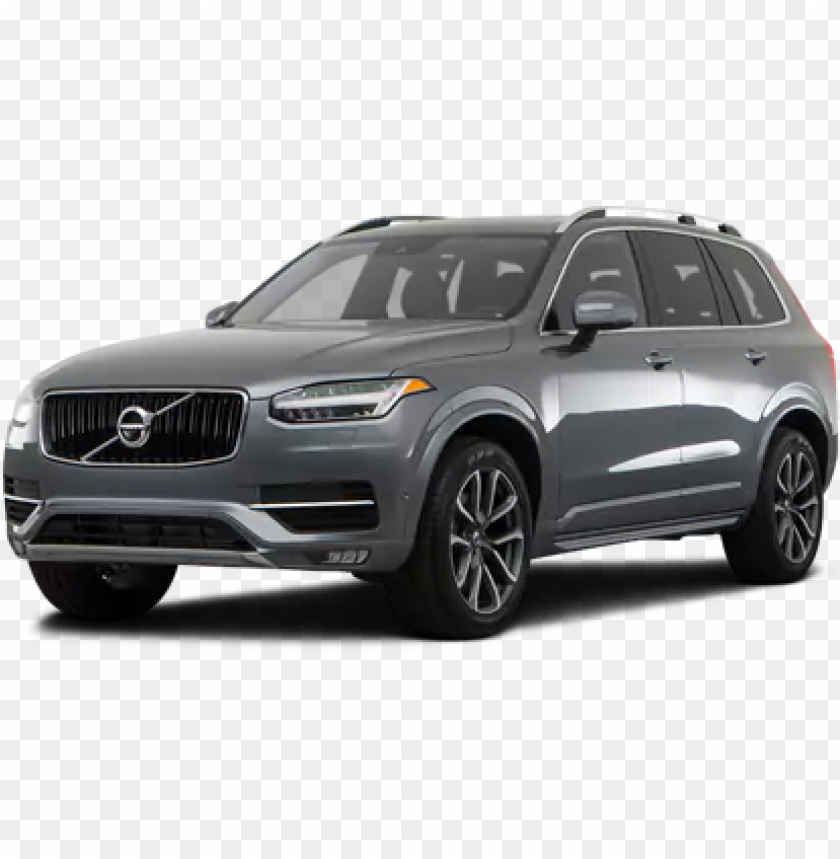 volvo, cars, volvo cars, volvo cars png file, volvo cars png hd, volvo cars png, volvo cars transparent png