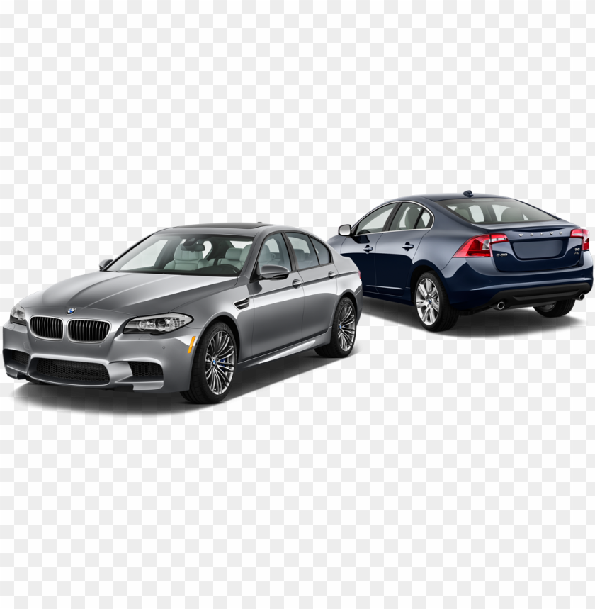 volvo, cars, volvo cars, volvo cars png file, volvo cars png hd, volvo cars png, volvo cars transparent png