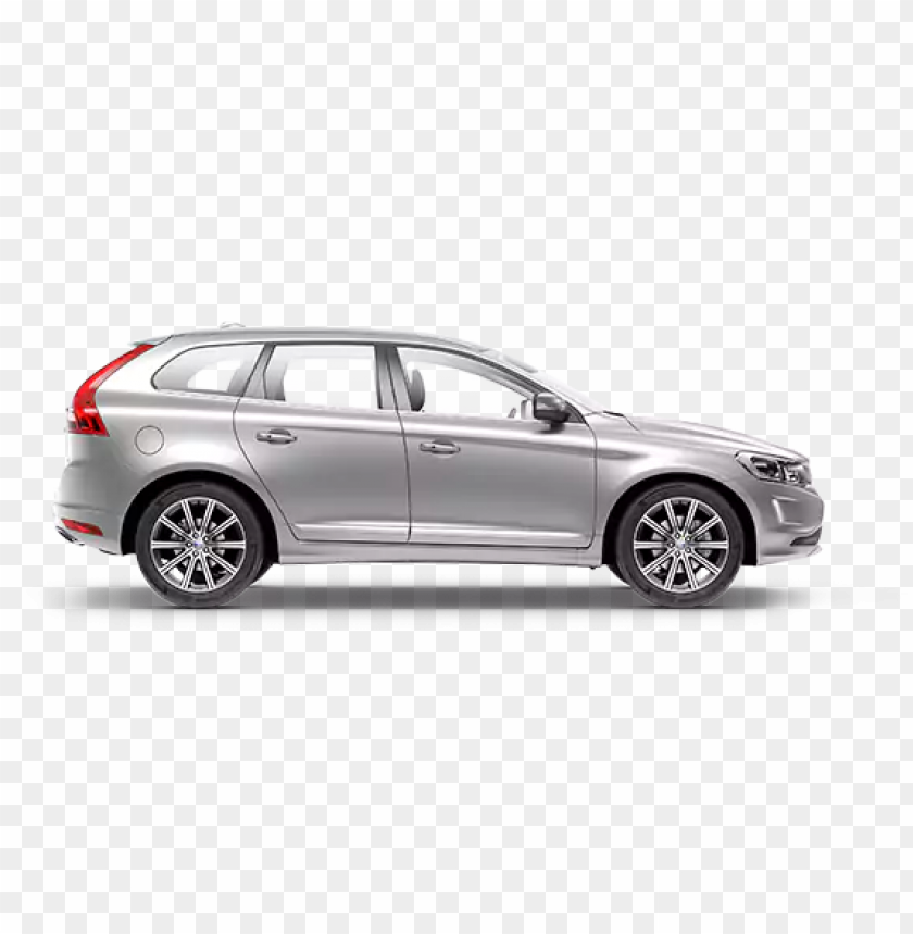 volvo, cars, volvo cars, volvo cars png file, volvo cars png hd, volvo cars png, volvo cars transparent png