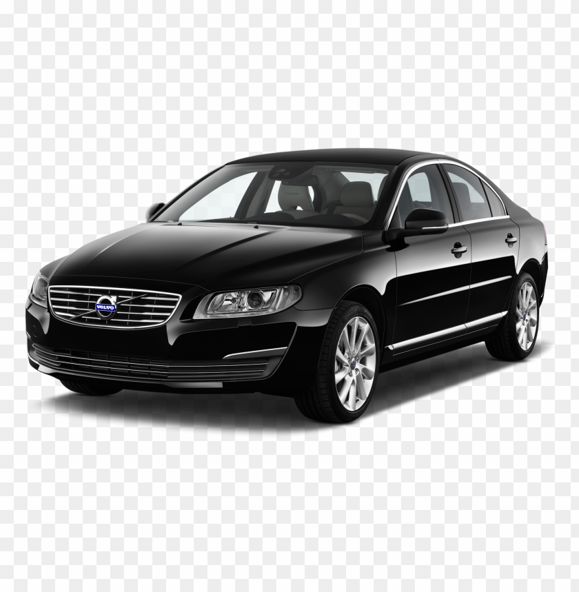 volvo, cars, volvo cars, volvo cars png file, volvo cars png hd, volvo cars png, volvo cars transparent png