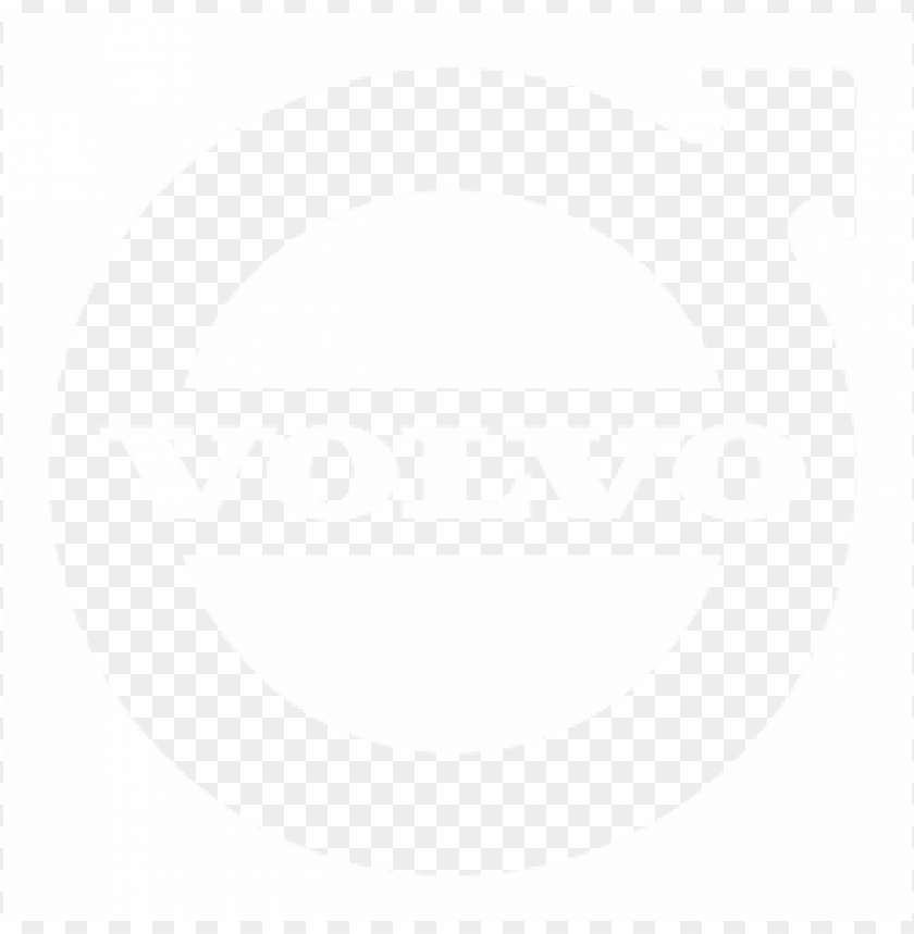 volvo, cars, volvo cars, volvo cars png file, volvo cars png hd, volvo cars png, volvo cars transparent png