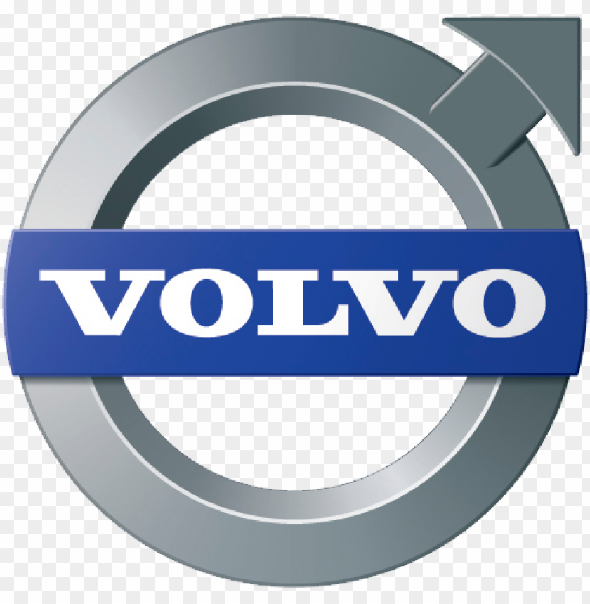 volvo, cars, volvo cars, volvo cars png file, volvo cars png hd, volvo cars png, volvo cars transparent png