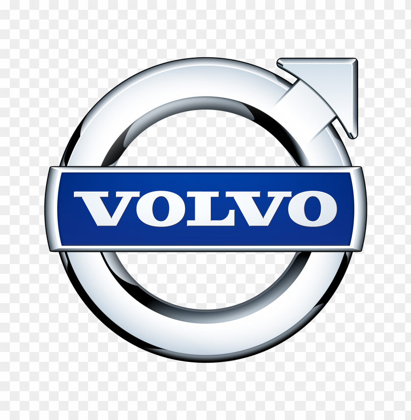 volvo, cars, volvo cars, volvo cars png file, volvo cars png hd, volvo cars png, volvo cars transparent png