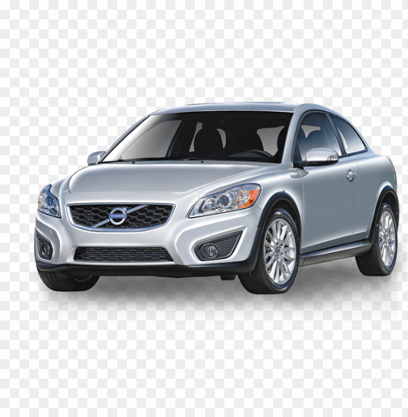 volvo, cars, volvo cars, volvo cars png file, volvo cars png hd, volvo cars png, volvo cars transparent png