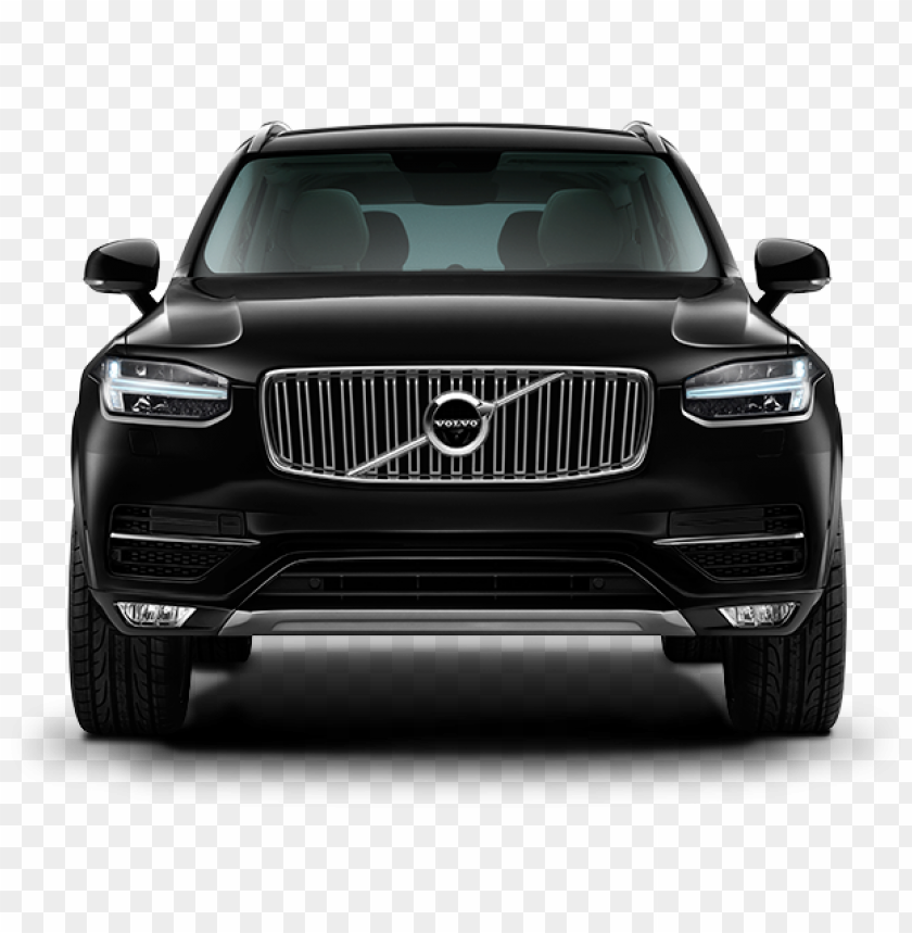 volvo, cars, volvo cars, volvo cars png file, volvo cars png hd, volvo cars png, volvo cars transparent png