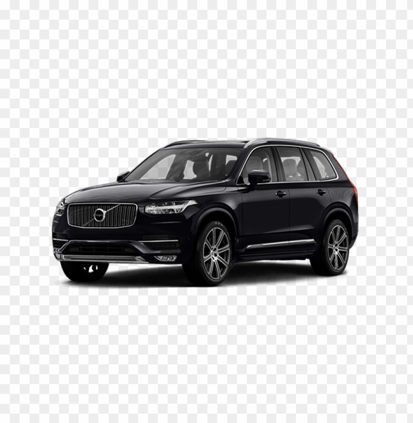 volvo, cars, volvo cars, volvo cars png file, volvo cars png hd, volvo cars png, volvo cars transparent png