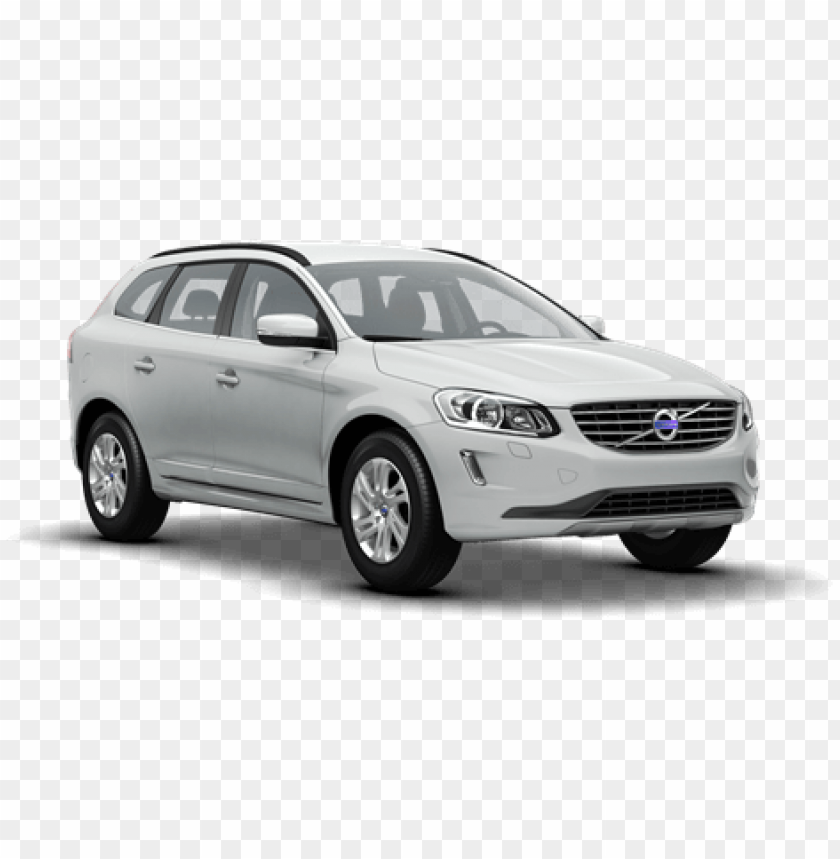 volvo, cars, volvo cars, volvo cars png file, volvo cars png hd, volvo cars png, volvo cars transparent png