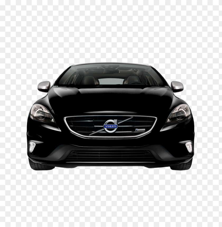 volvo, cars, volvo cars, volvo cars png file, volvo cars png hd, volvo cars png, volvo cars transparent png