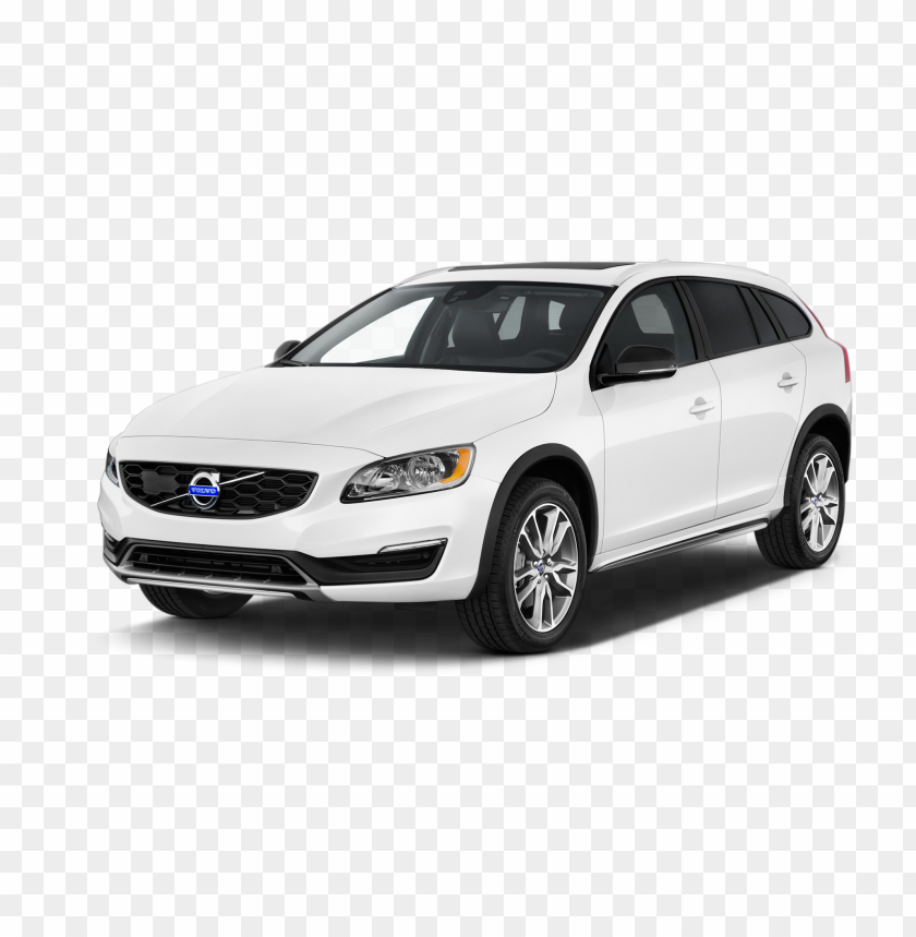 volvo, cars, volvo cars, volvo cars png file, volvo cars png hd, volvo cars png, volvo cars transparent png