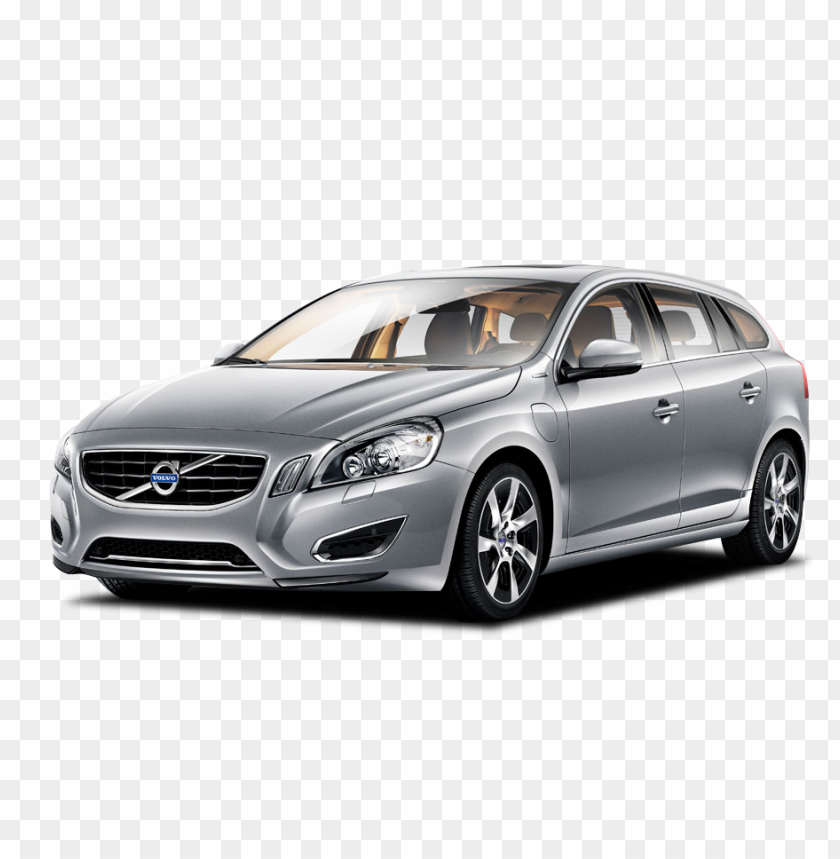 volvo, cars, volvo cars, volvo cars png file, volvo cars png hd, volvo cars png, volvo cars transparent png